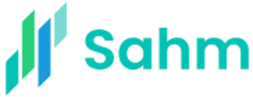 Sahm Capital