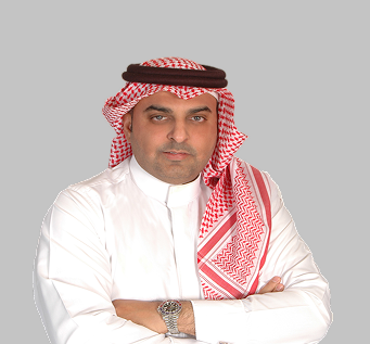 أ. صادق علي العلي