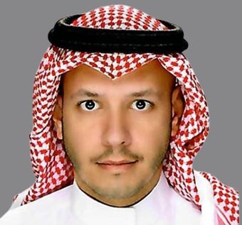 أ. فيصل عبدالله سعد الراشد