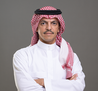 أ. سليمان عبدالرحمن سعد الراشد