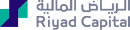 Riyad Capital