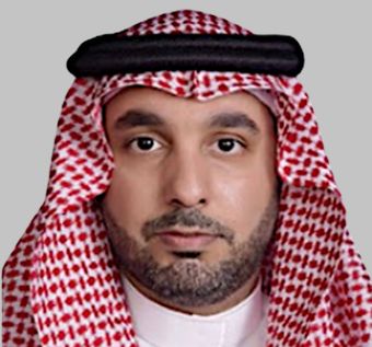 د. سامي جابر السُلمي