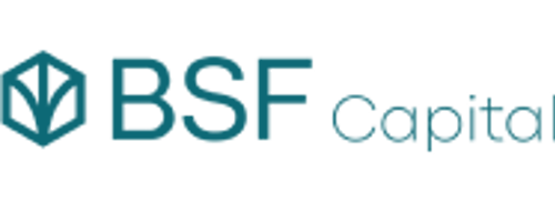 BSF Capital