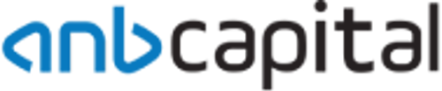 ANB Capital