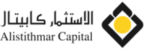 Alistithmar Capital