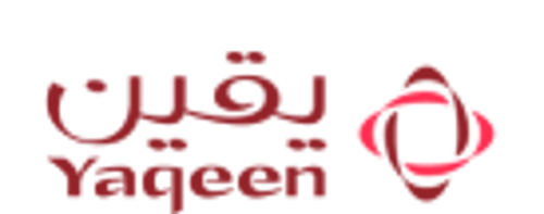 Yaqeen