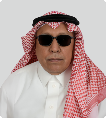 أ. عبدالله عبدالعزيز عبدالمحسن التويجري