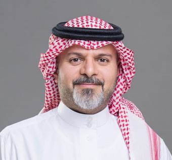 أ. يوسف راشد سعد الراشد