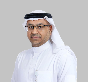 د. أحمد مطرود العنزي