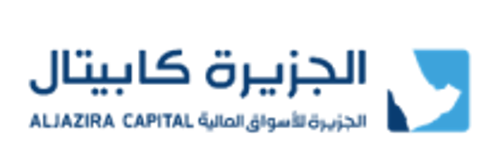 Aljazira Capital