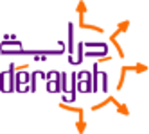 Derayah