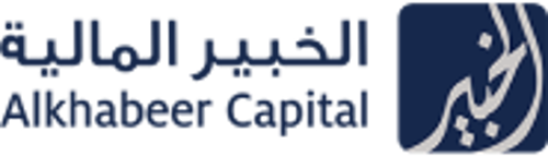 Alkhabeer Capital