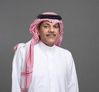 أ. عمران عبدالرحمن سعد الراشد