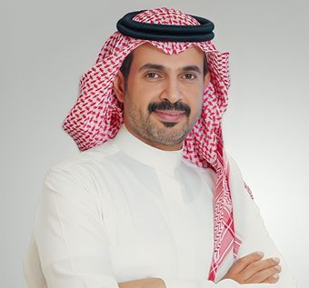 أ. خالد القحطاني