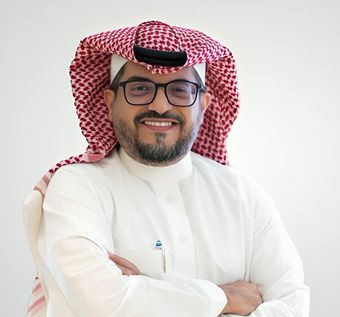 أ. ناصر اللحيدان