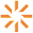 SMC Icon