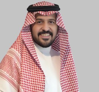 أ. خالد عبدالكريم العريج