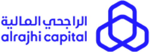 Al Rajhi Capital